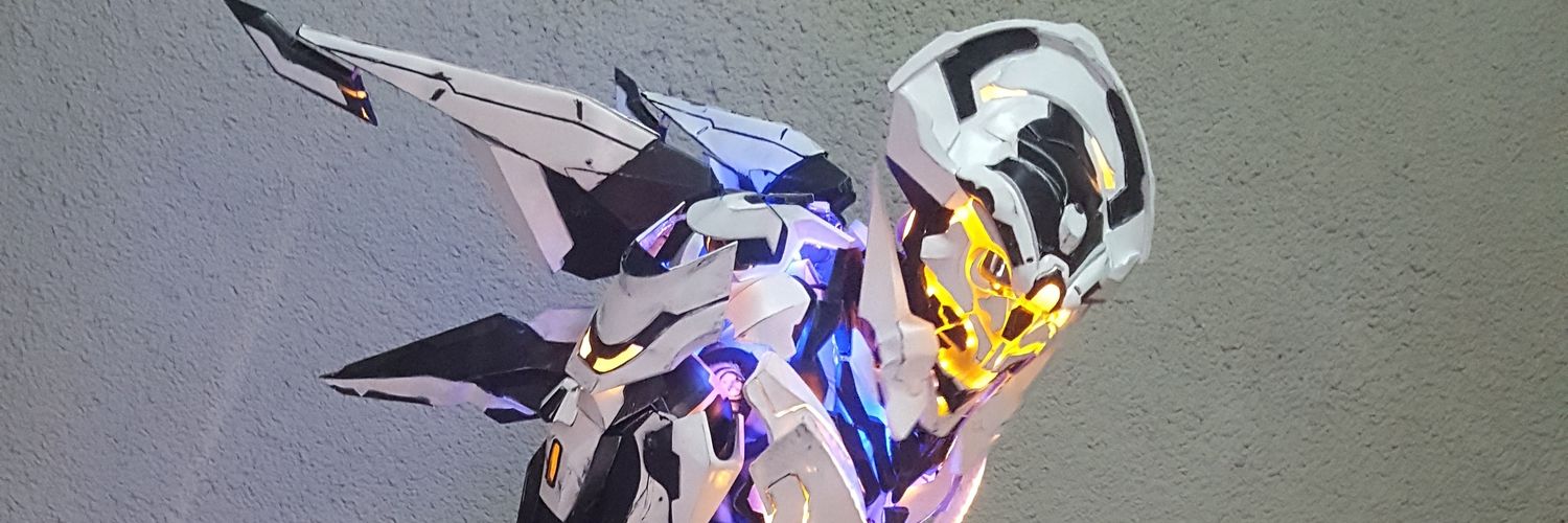 Sanghelios customs's banner