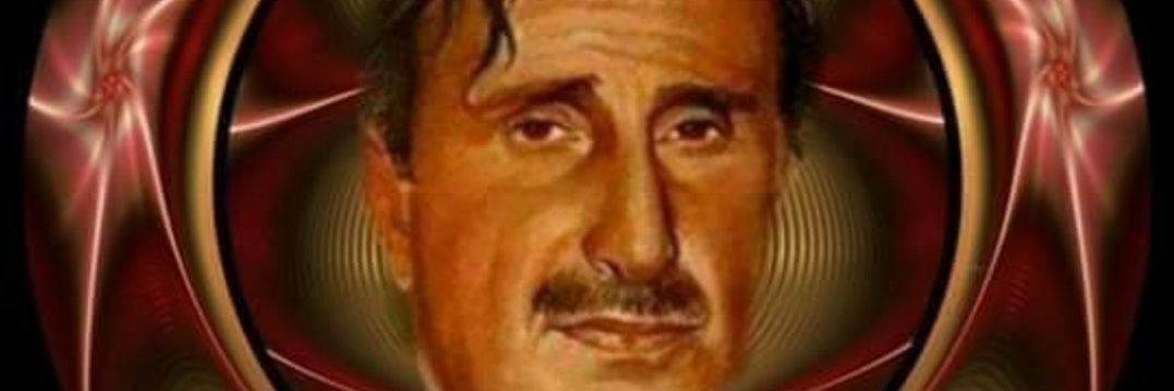 FARAH AB's banner