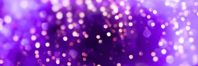 Ezgii's banner