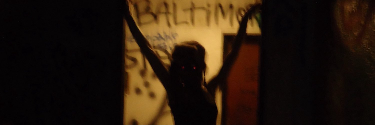 Taurozzi's banner