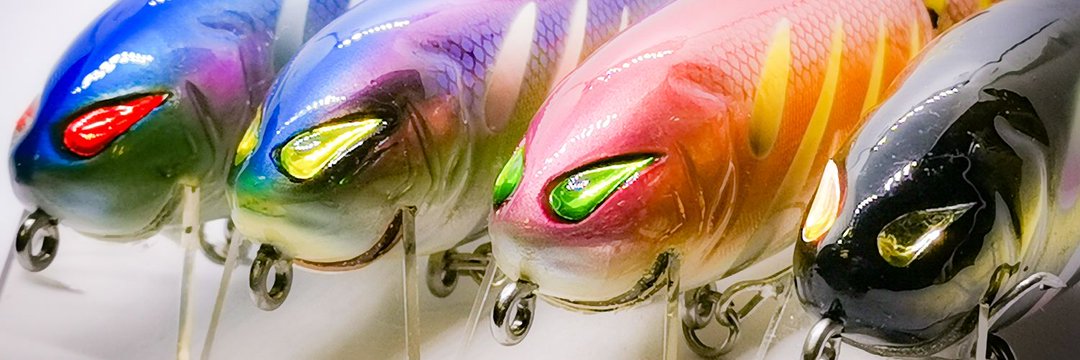 ぱーま's banner