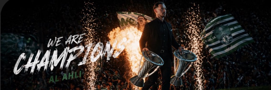 ̶M̶o̶n̶e̶'s banner