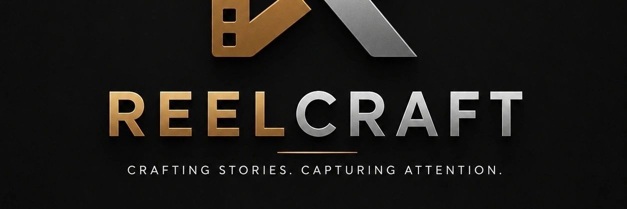 مصطفى عبد اللطيف's banner