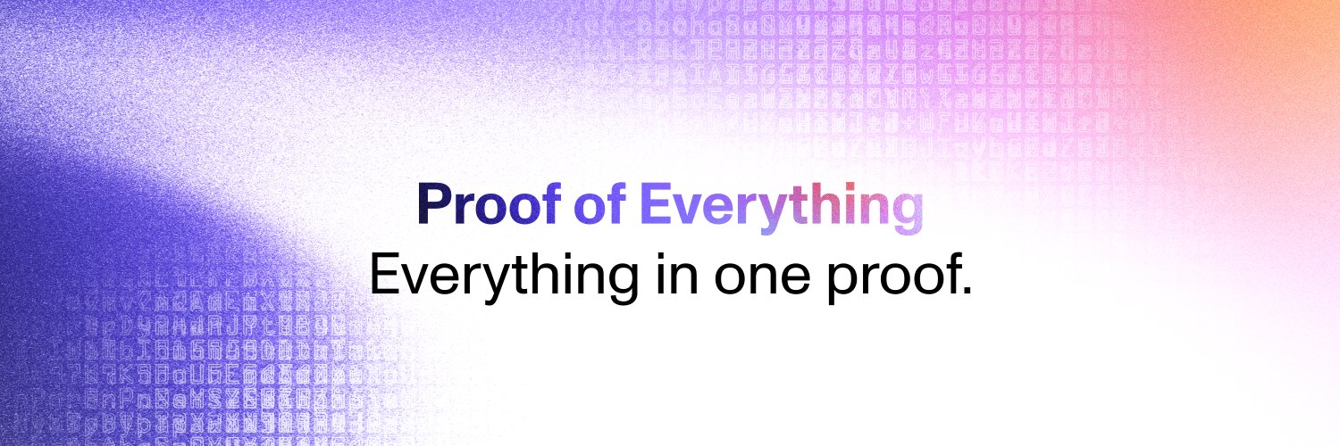 Mina Protocol (httpz) 🪶's banner