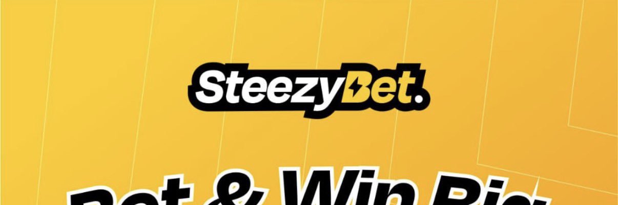 Big Chops's banner