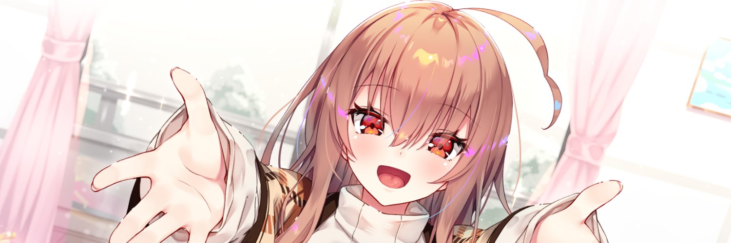 Spica(スピカ)@『初恋のお姉さんと温泉旅行』大好評発売中♨'s banner