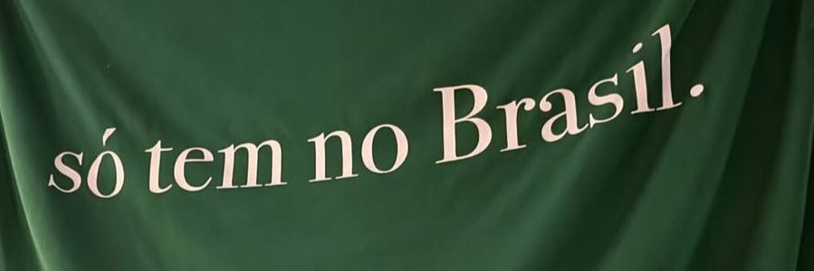 giovanna's banner