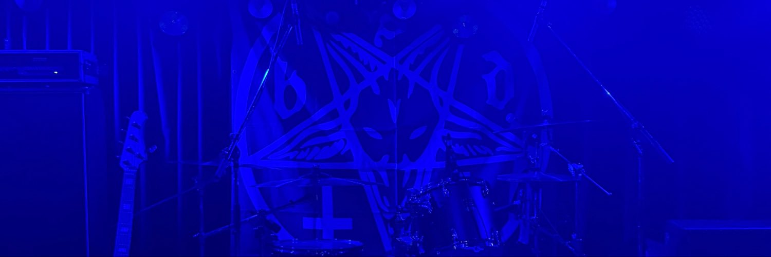 So-Ta's banner