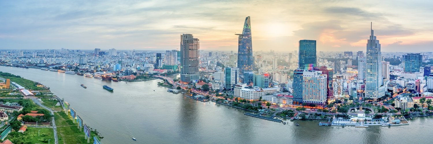 Trí Thức VN's banner