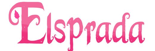 Elsprada's banner