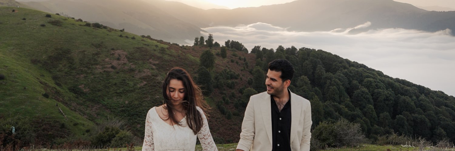 Shayan's banner