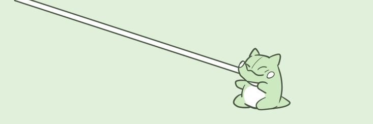 さくま(さくま)'s banner