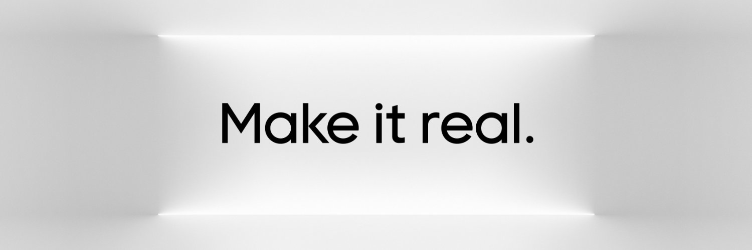 realme India Support's banner
