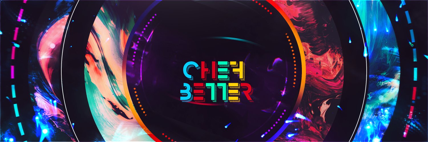 c H e f 👨‍🍳's banner
