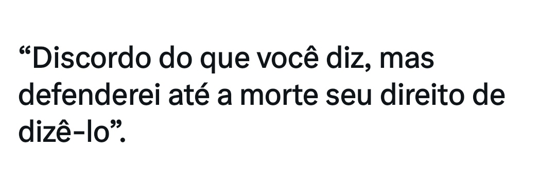 SUCATEIRO⚡🇧🇷⚡'s banner