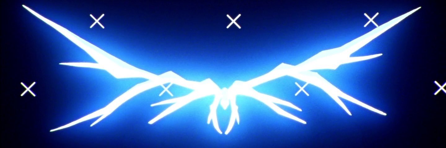 dey ꩜'s banner