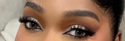 𝐂𝐇𝐈𝐌𝐌𝐈𝐄𝐄 👁️‍🗨️'s banner