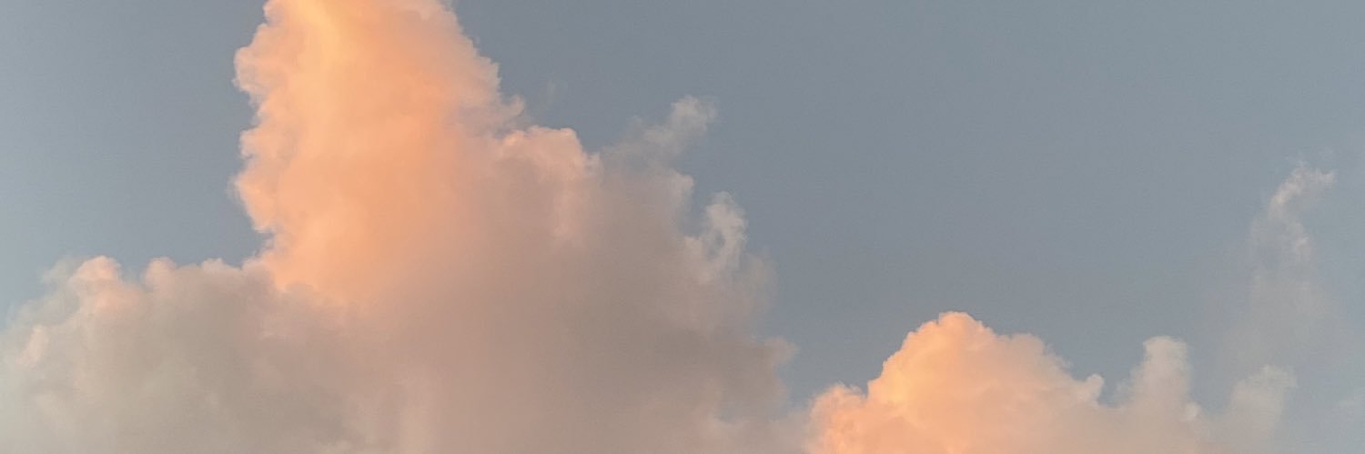 Melisa's banner