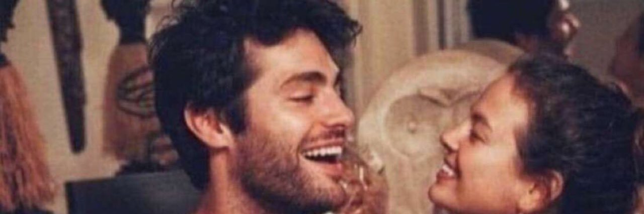 فهد💙♛'s banner