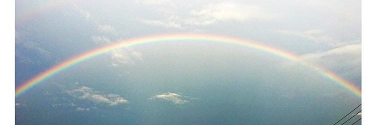 (あかりぃ)'s banner