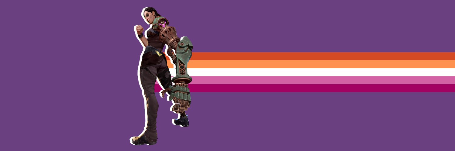 teddy GOING IA's banner
