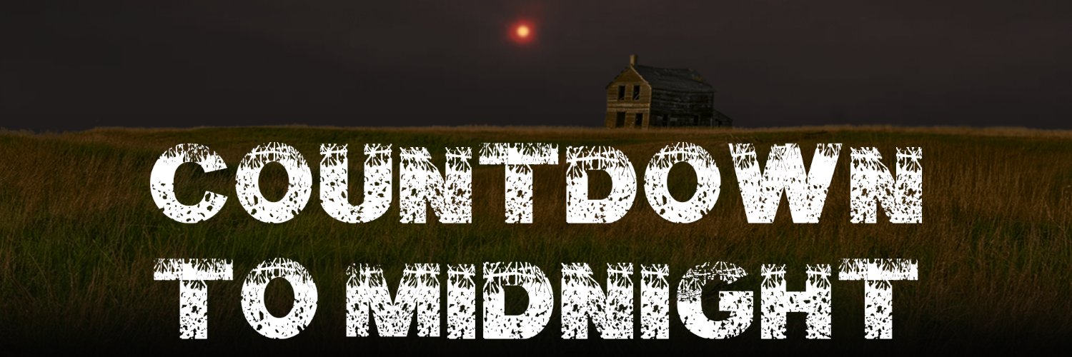 ☭⃠ MegalodonFilmsYT🇺🇸's banner