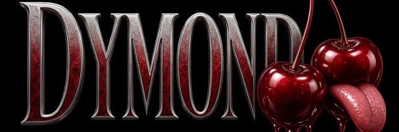 💎's banner