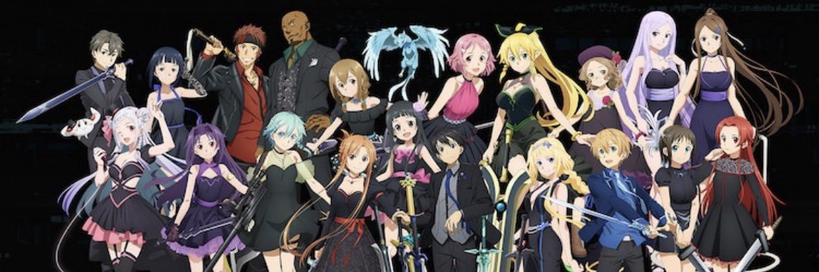 アルト's banner