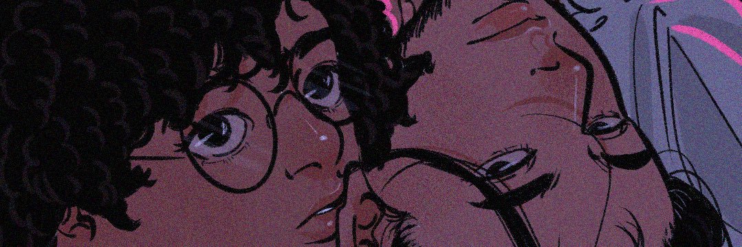 pikazart | COMMS OPEN 🚨's banner