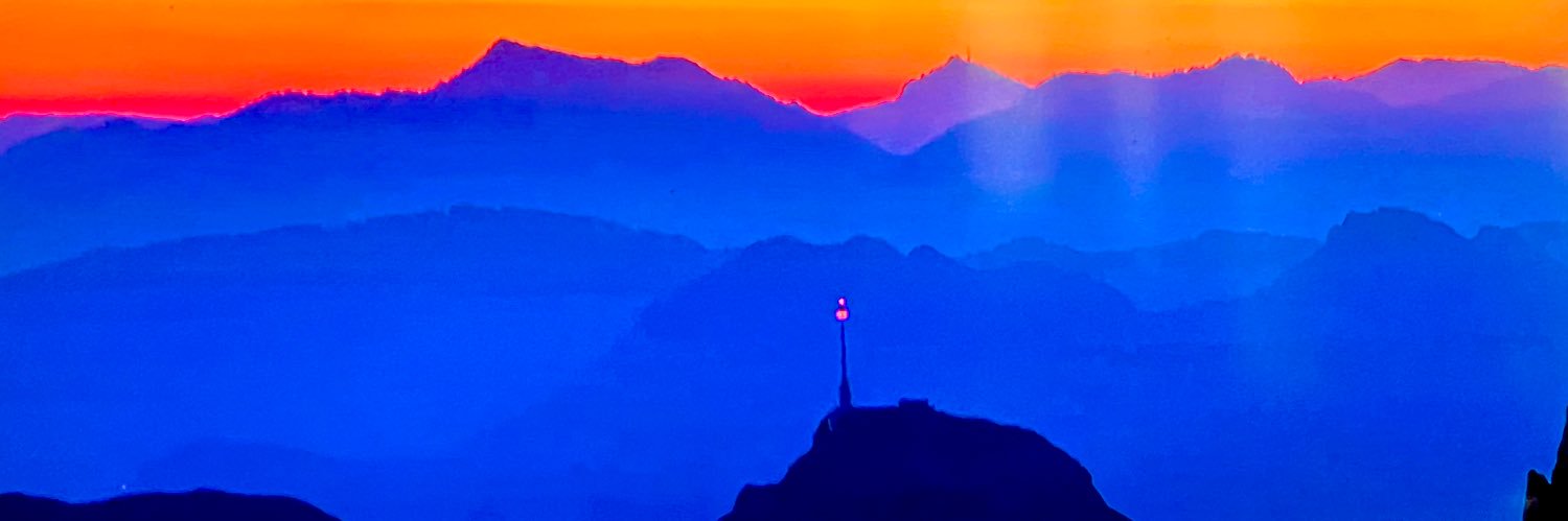ひろみん's banner