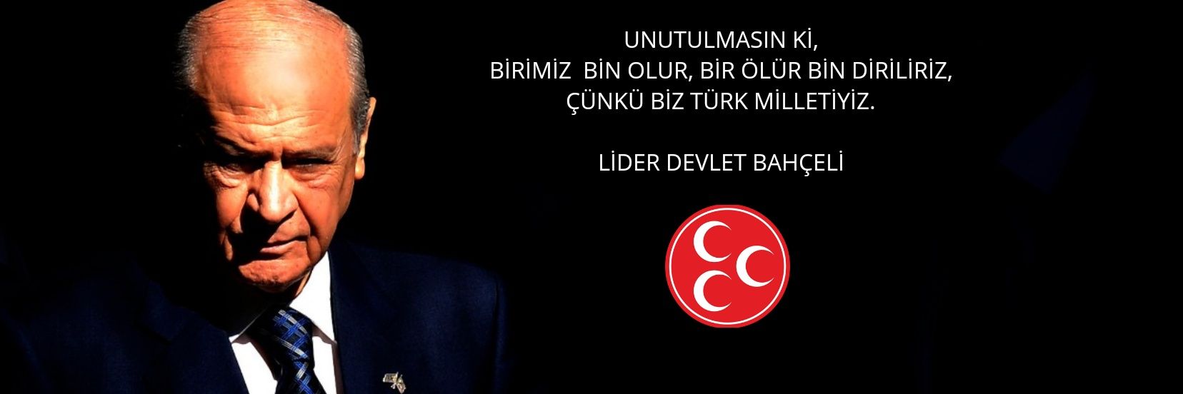 Prof. Dr. Hasan Kalyoncu's banner