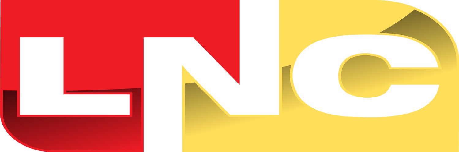 Leading Nigeria's Conversation's banner