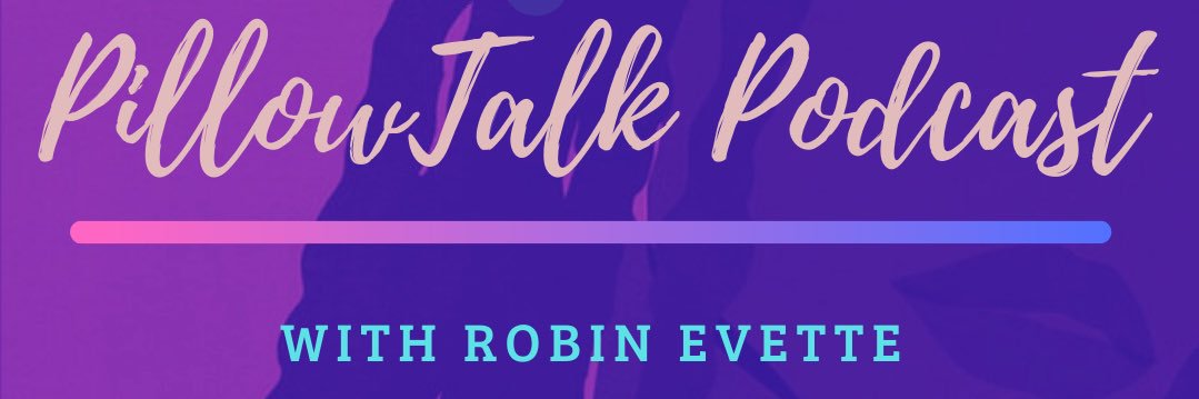 RobinE93 👄's banner