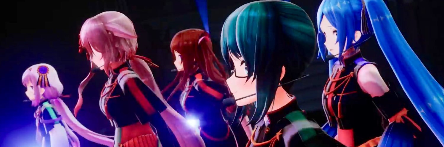 カルロ ピノ🐜's banner