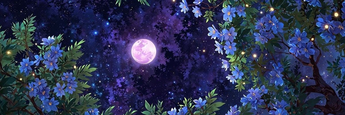 sin's banner