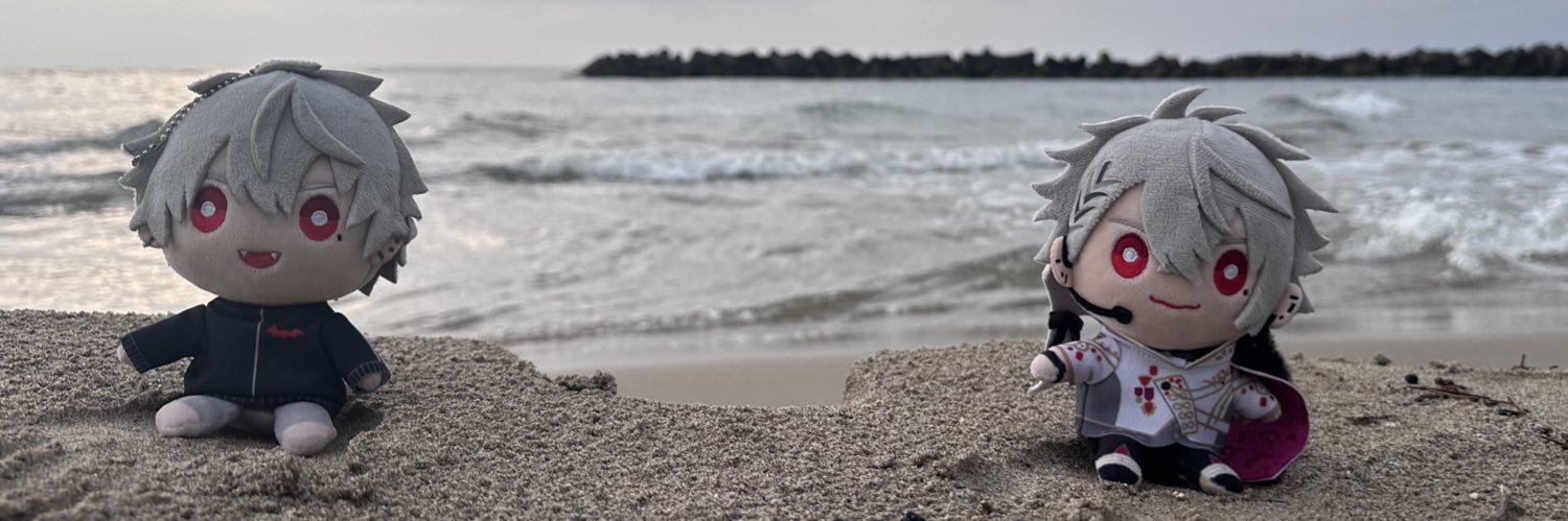 たくや's banner