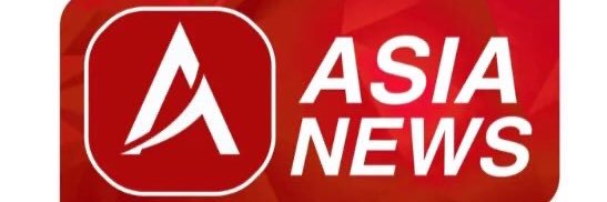 Asia News's banner