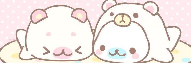 𝑀𝑎𝑖𝑚𝑎𝑖 • ୨୧‧˚ viu o skz 2x's banner