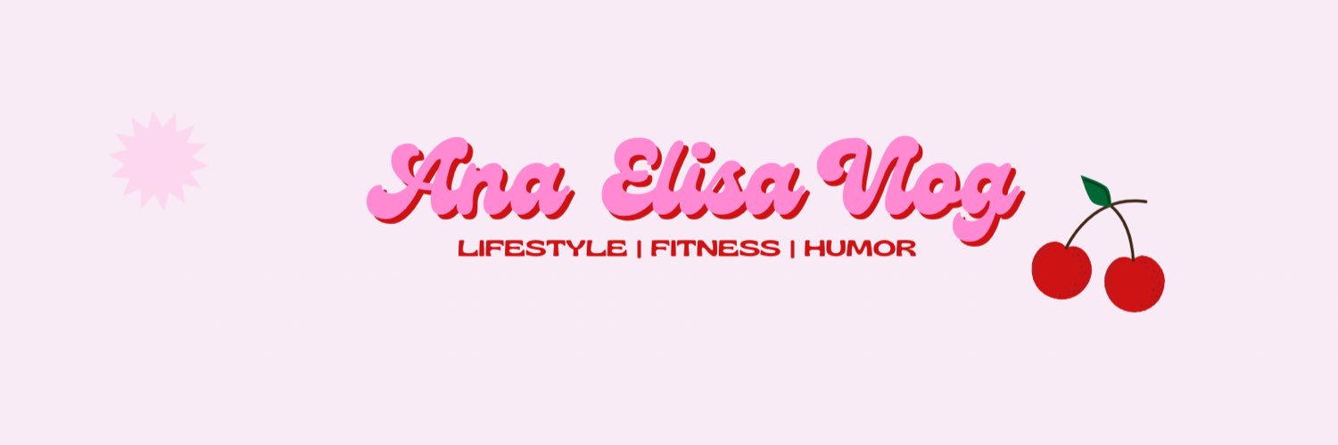 𝖠𝗇𝖺 𝖤𝗅𝗂𝗌𝖺's banner