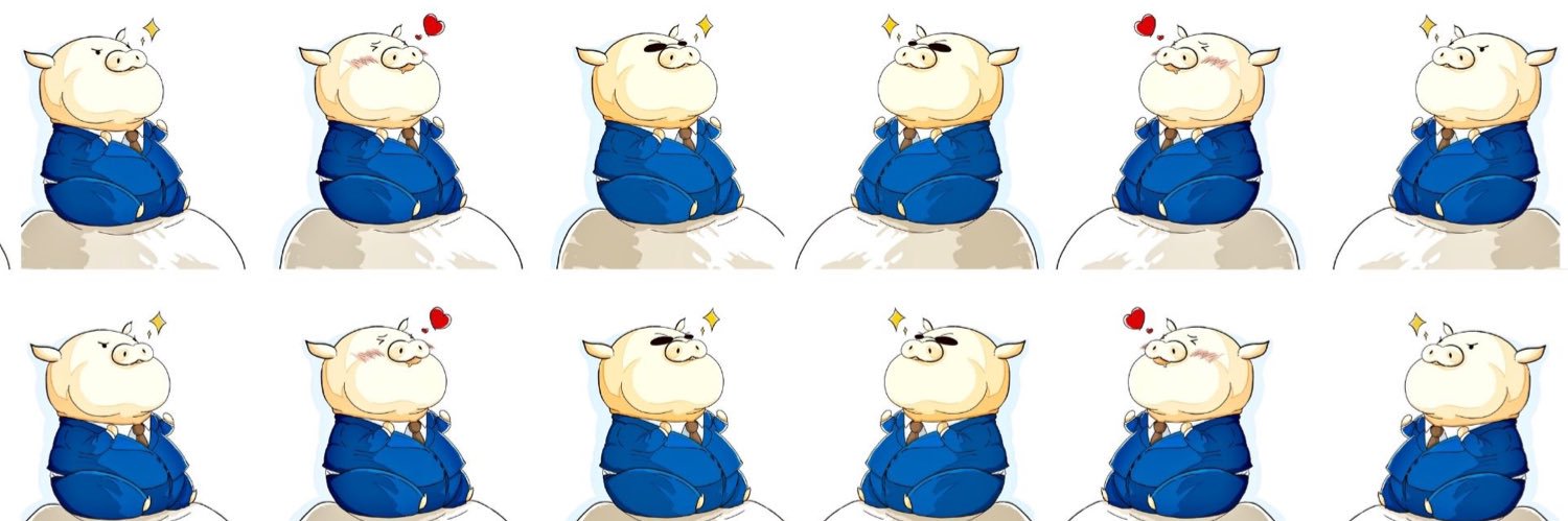 もちもち's banner