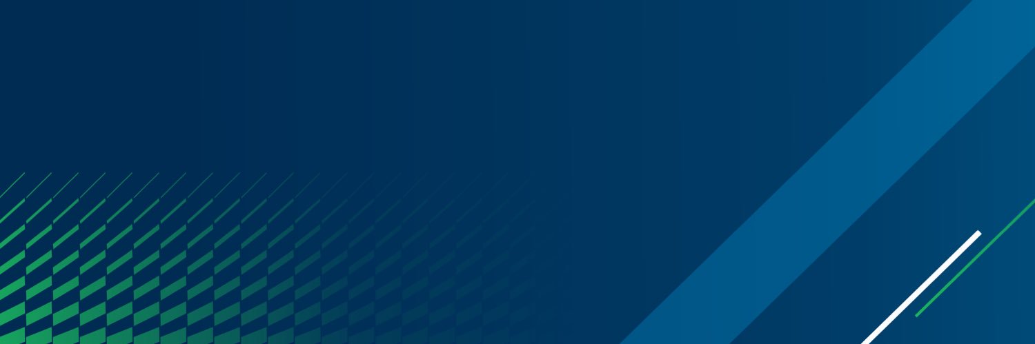 معهد إعداد القادة's banner