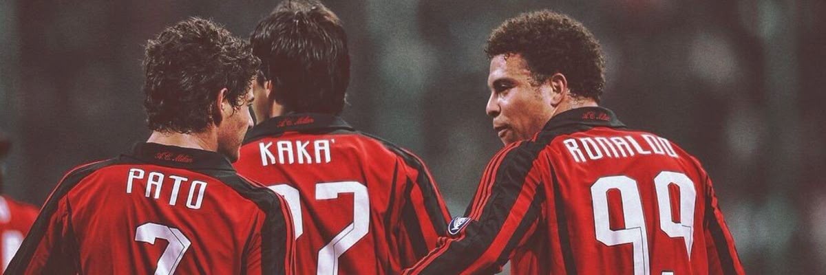 Rewind Football's banner