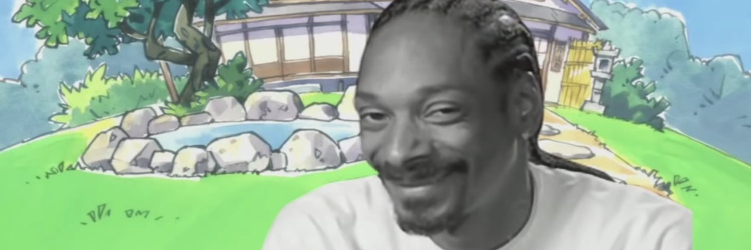 Itaohs's banner
