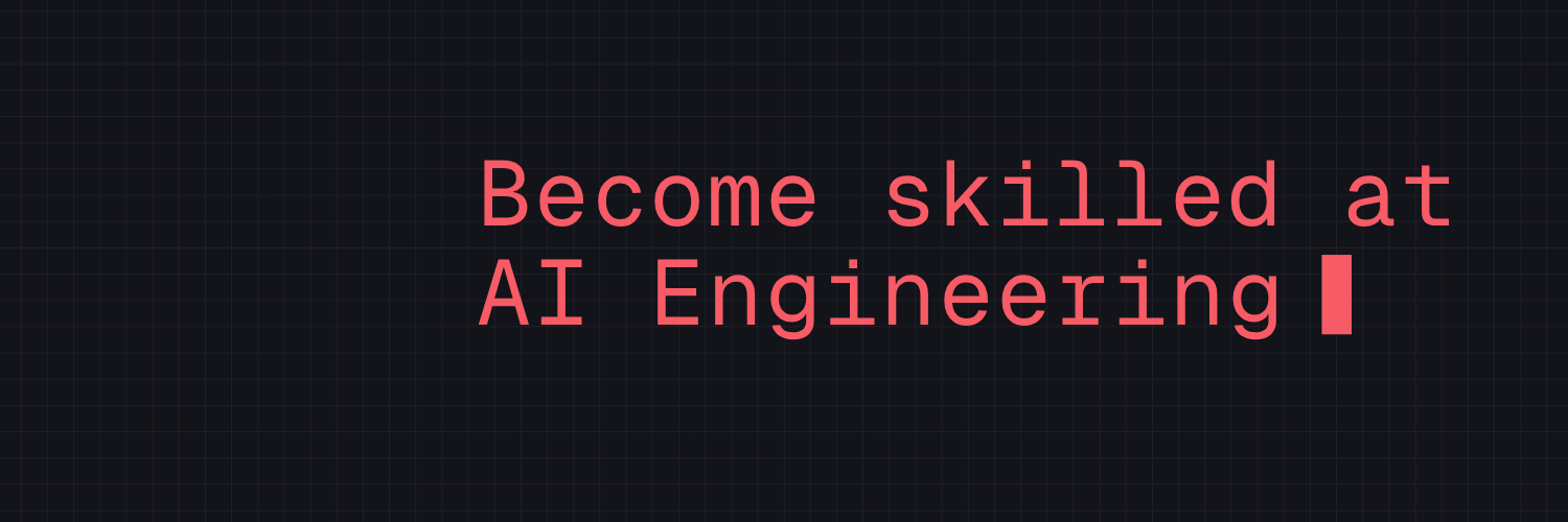 DeepLearning.AI's banner