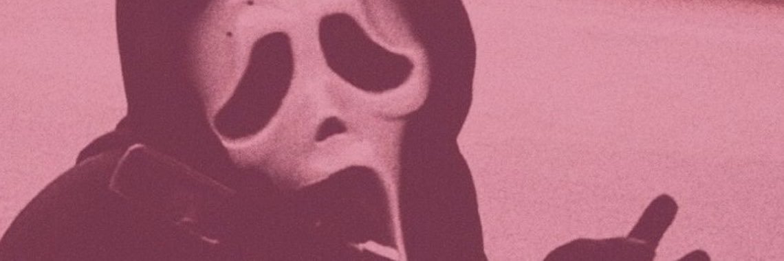 ₊˚⊹♡ ᴋɪᴍʙᴇʀʟʏ's banner