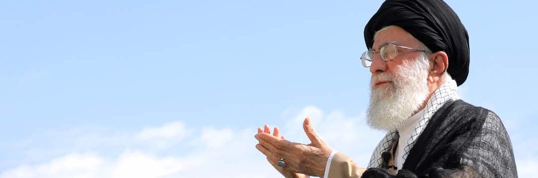 محمد علي خليل's banner