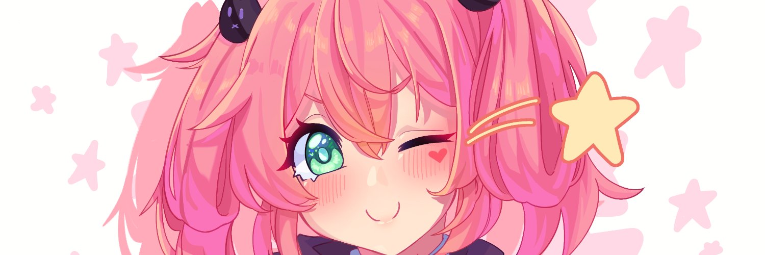 7STRN | AoiKypher's banner