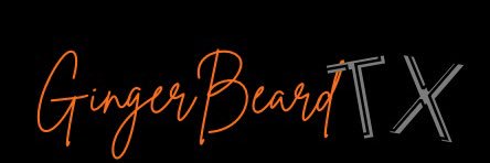 GingerBeardTX ❤️‍🔥's banner