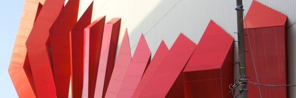 IBELIEVEME's banner