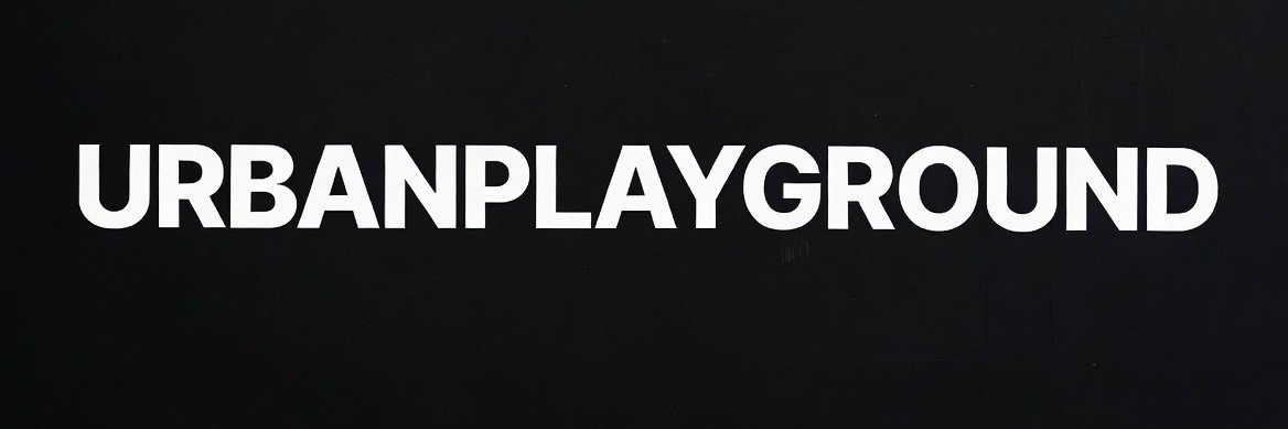 ✨🛸🪐's banner